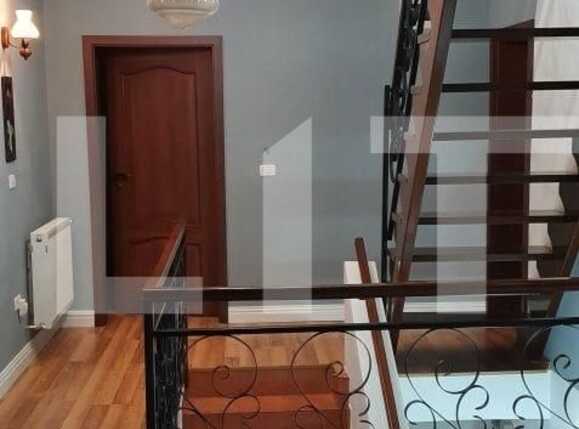 Casa de vânzare 5 camere Brancoveanu - 80091CV | BLITZ Timișoara | Poza4