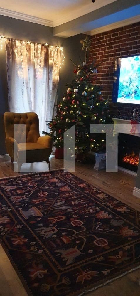 Casa de vânzare 5 camere Brancoveanu - 80091CV | BLITZ Timișoara | Poza7