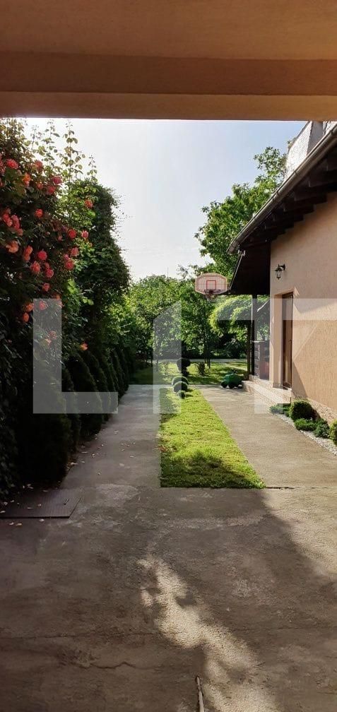 Casa de vânzare 5 camere Brancoveanu - 80091CV | BLITZ Timișoara | Poza2