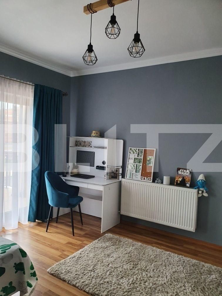 Casa de vânzare 5 camere Brancoveanu - 80091CV | BLITZ Timișoara | Poza6