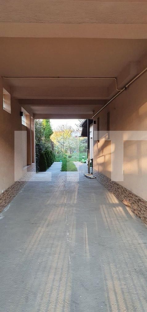 Casa de vânzare 5 camere Brancoveanu - 80091CV | BLITZ Timișoara | Poza5