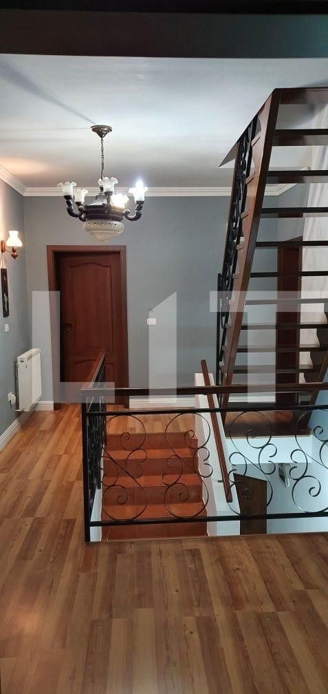 Casa de vânzare 5 camere Brancoveanu - 80091CV | BLITZ Timișoara | Poza4
