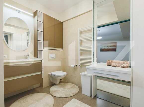 Apartament de vânzare 2 camere Aradului - 80095AV | BLITZ Timișoara | Poza11