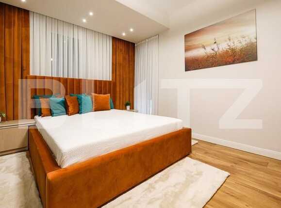 Apartament de vânzare 2 camere Aradului - 80095AV | BLITZ Timișoara | Poza4