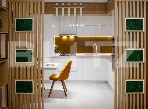 Apartament de vânzare 2 camere Aradului - 80095AV | BLITZ Timișoara | Poza9