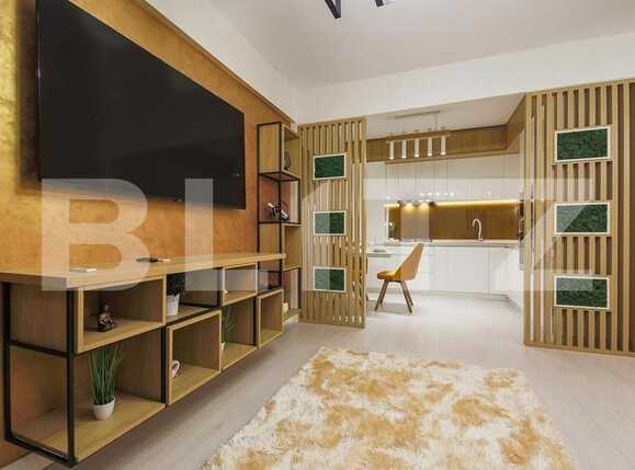 Apartament de vânzare 2 camere Aradului - 80095AV | BLITZ Timișoara | Poza5