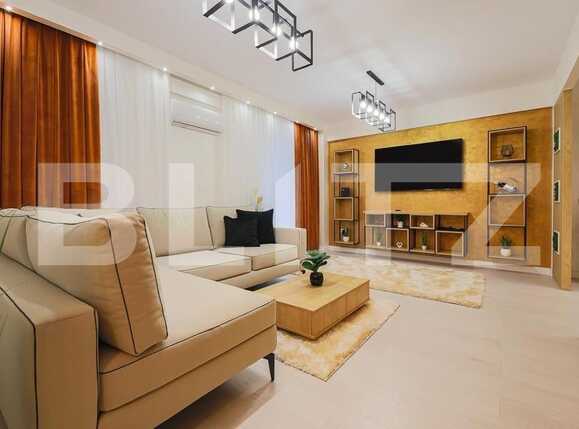 Apartament de vânzare 2 camere Aradului - 80095AV | BLITZ Timișoara | Poza6