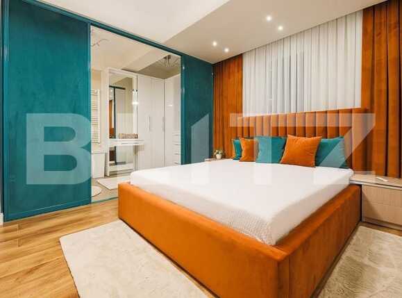 Apartament de vânzare 2 camere Aradului - 80095AV | BLITZ Timișoara | Poza3