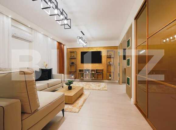 Apartament de vânzare 2 camere Aradului - 80095AV | BLITZ Timișoara | Poza7