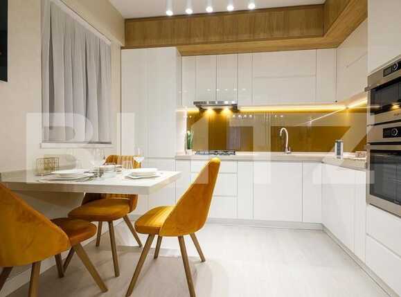 Apartament de vânzare 2 camere Aradului - 80095AV | BLITZ Timișoara | Poza8