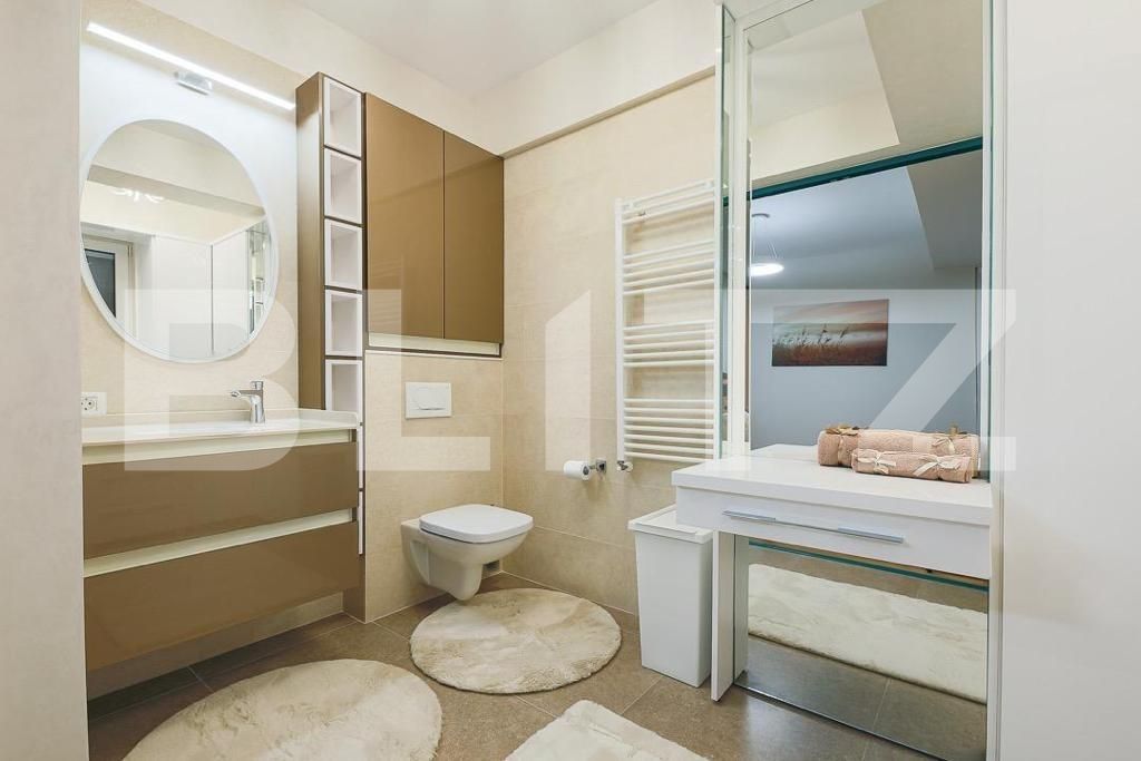 Apartament de vânzare 2 camere Aradului - 80095AV | BLITZ Timișoara | Poza11