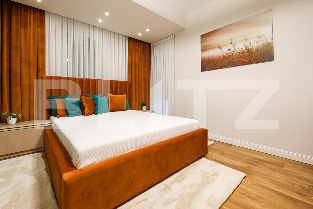 Apartament de vânzare 2 camere Aradului - 80095AV | BLITZ Timișoara | Poza4