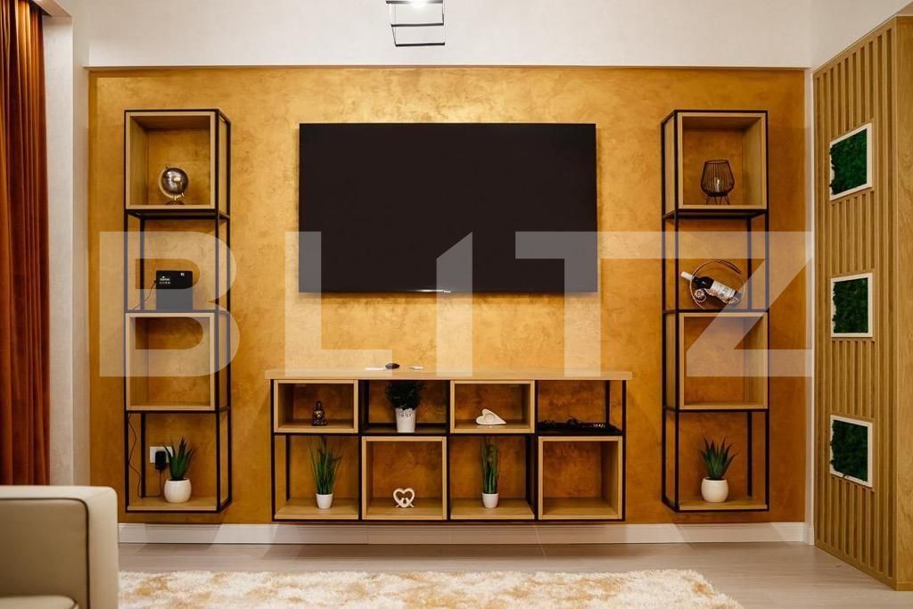 Apartament de vânzare 2 camere Aradului - 80095AV | BLITZ Timișoara | Poza2