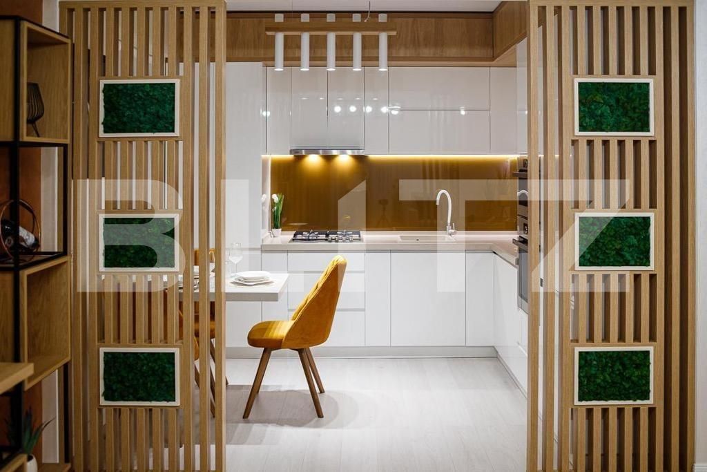 Apartament de vânzare 2 camere Aradului - 80095AV | BLITZ Timișoara | Poza9