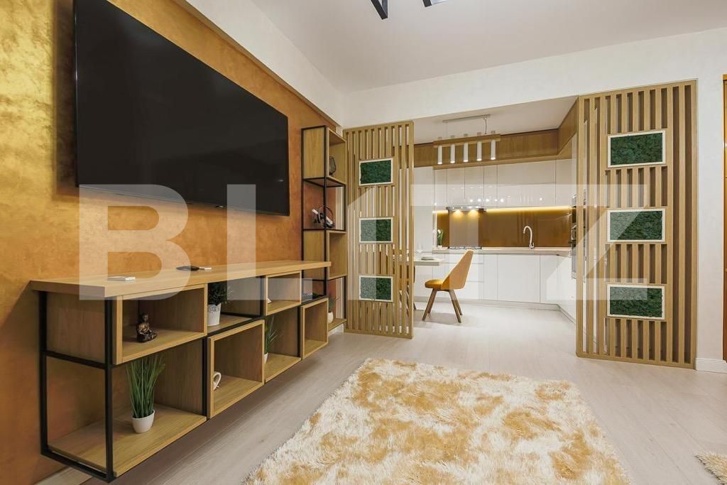 Apartament de vânzare 2 camere Aradului - 80095AV | BLITZ Timișoara | Poza5