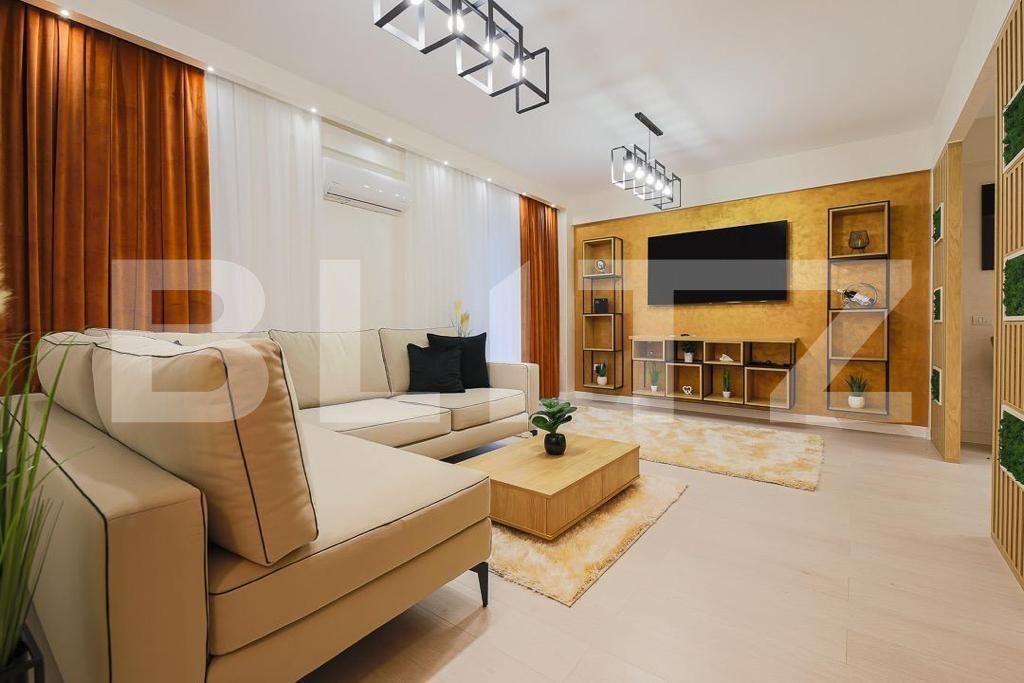 Apartament de vânzare 2 camere Aradului - 80095AV | BLITZ Timișoara | Poza6