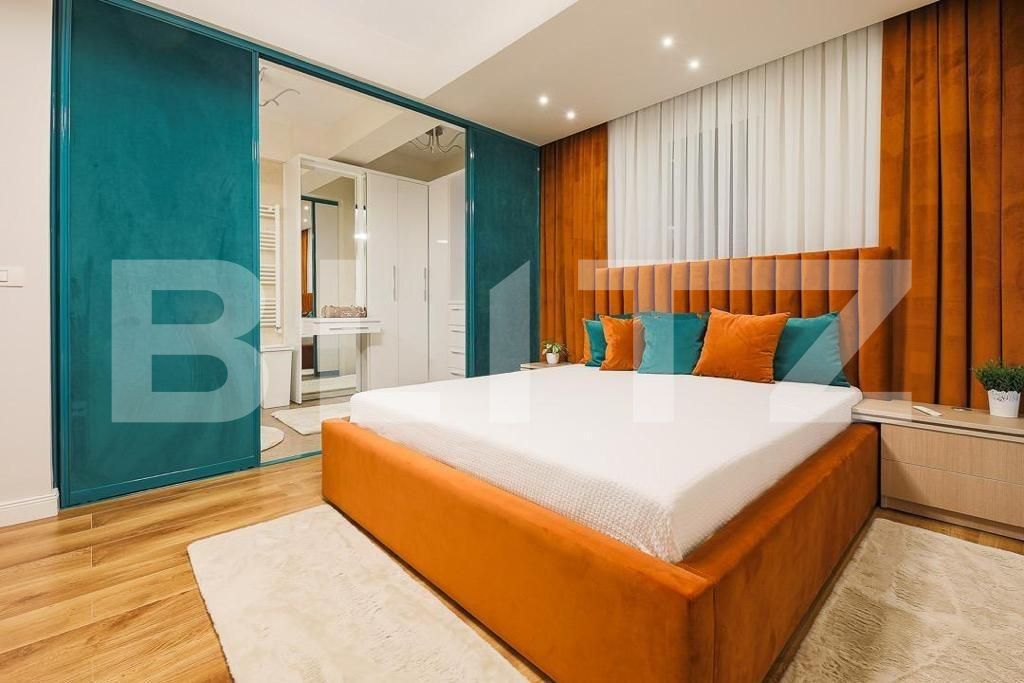 Apartament de vânzare 2 camere Aradului - 80095AV | BLITZ Timișoara | Poza3