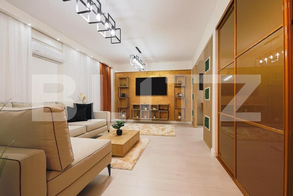 Apartament de vânzare 2 camere Aradului - 80095AV | BLITZ Timișoara | Poza7