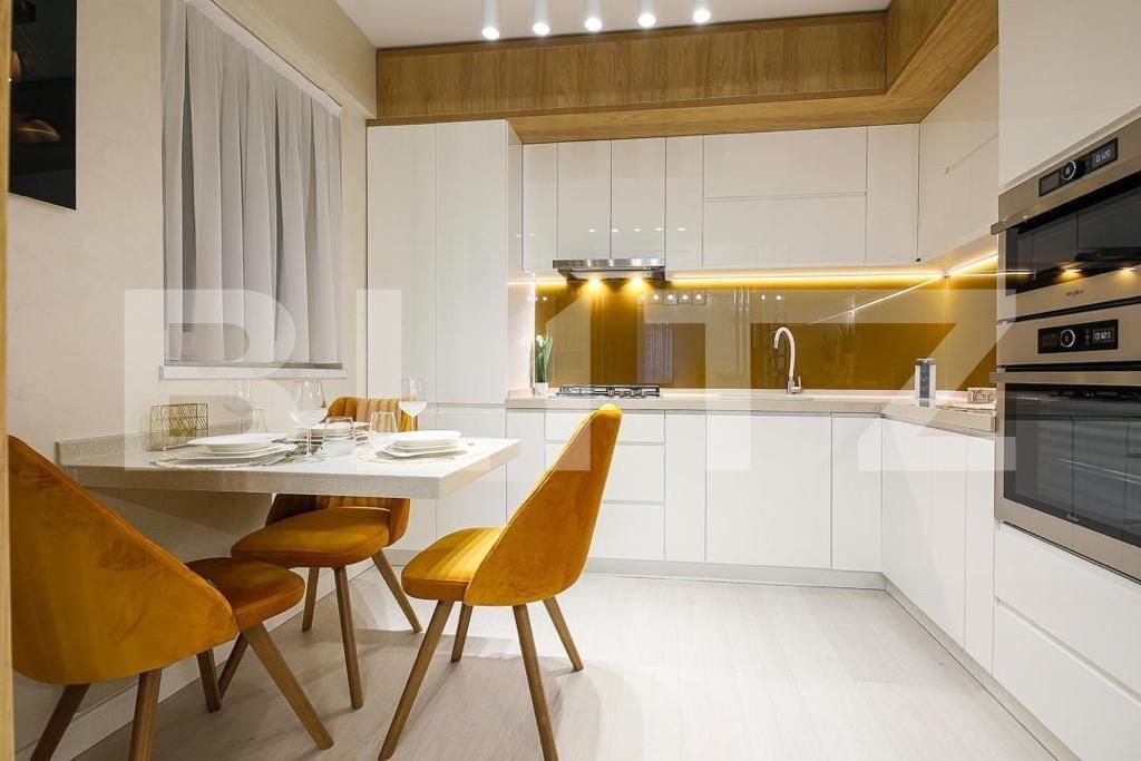 Apartament de vânzare 2 camere Aradului - 80095AV | BLITZ Timișoara | Poza8