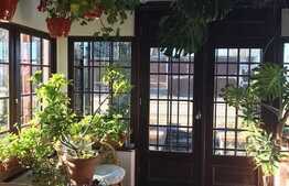 Casa individuala de 198 mp, 432 mp teren, locatie excelenta! Giroc!