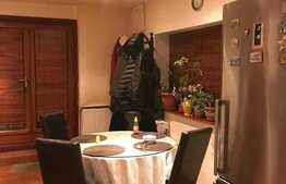 Casa individuala de 198 mp, 432 mp teren, locatie excelenta! Giroc!