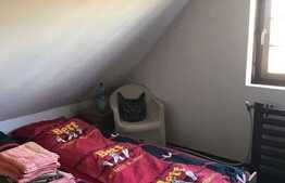 Casa individuala de 198 mp, 432 mp teren, locatie excelenta! Giroc!