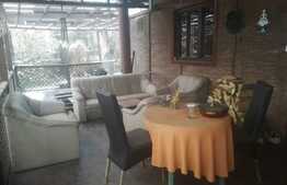 Casa individuala de 198 mp, 432 mp teren, locatie excelenta! Giroc!