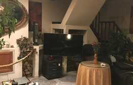 Casa individuala de 198 mp, 432 mp teren, locatie excelenta! Giroc!