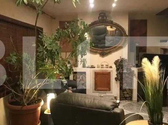 Casa de vânzare 5 camere Giroc - 80105CV | BLITZ Timișoara | Poza3