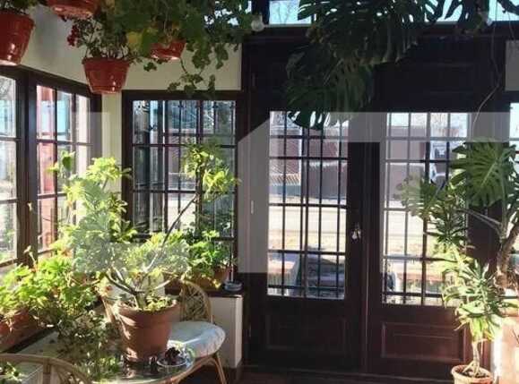 Casa de vânzare 5 camere Giroc - 80105CV | BLITZ Timișoara | Poza1