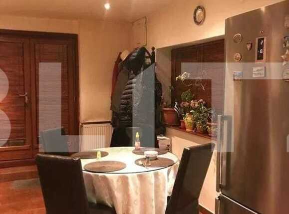 Casa de vânzare 5 camere Giroc - 80105CV | BLITZ Timișoara | Poza4