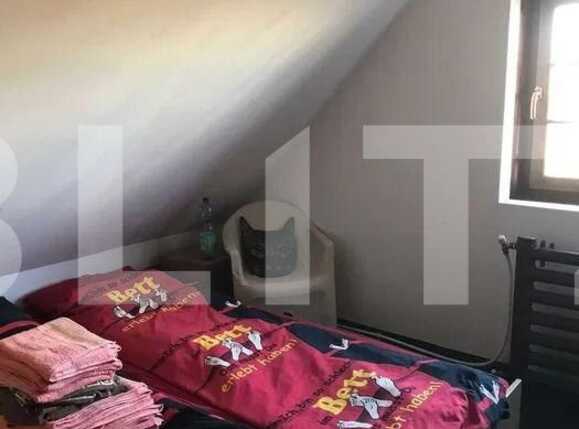 Casa de vânzare 5 camere Giroc - 80105CV | BLITZ Timișoara | Poza6