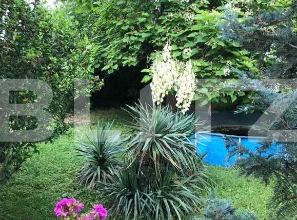 Casa de vânzare 5 camere Giroc - 80105CV | BLITZ Timișoara | Poza8