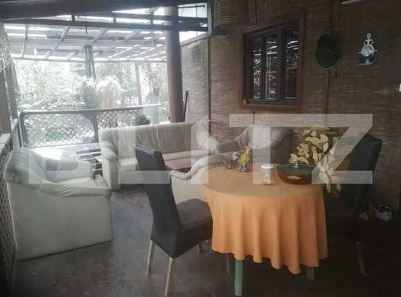 Casa de vânzare 5 camere Giroc - 80105CV | BLITZ Timișoara | Poza5