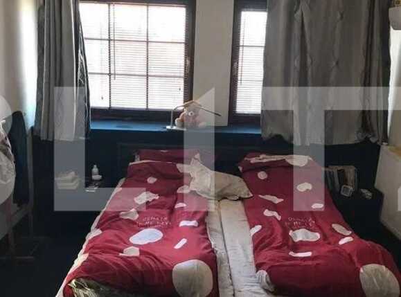 Casa de vânzare 5 camere Giroc - 80105CV | BLITZ Timișoara | Poza7