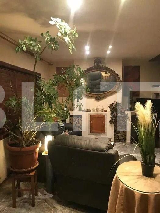 Casa de vânzare 5 camere Giroc - 80105CV | BLITZ Timișoara | Poza3