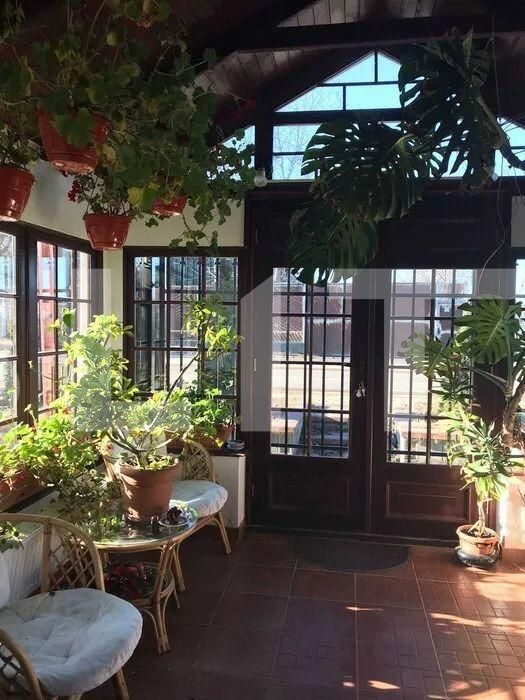 Casa de vânzare 5 camere Giroc - 80105CV | BLITZ Timișoara | Poza1