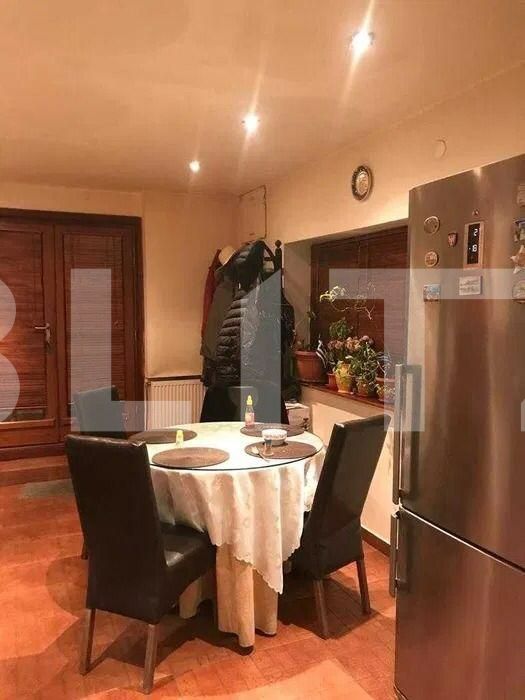 Casa de vânzare 5 camere Giroc - 80105CV | BLITZ Timișoara | Poza4