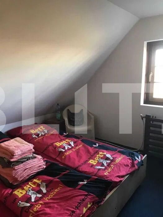 Casa de vânzare 5 camere Giroc - 80105CV | BLITZ Timișoara | Poza6