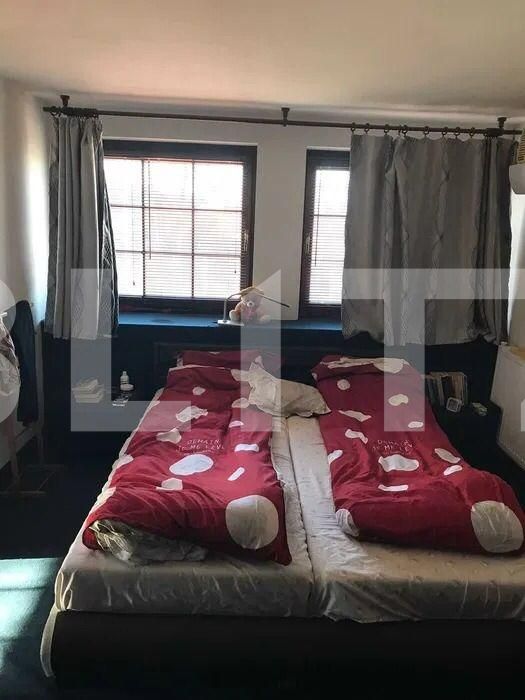 Casa de vânzare 5 camere Giroc - 80105CV | BLITZ Timișoara | Poza7