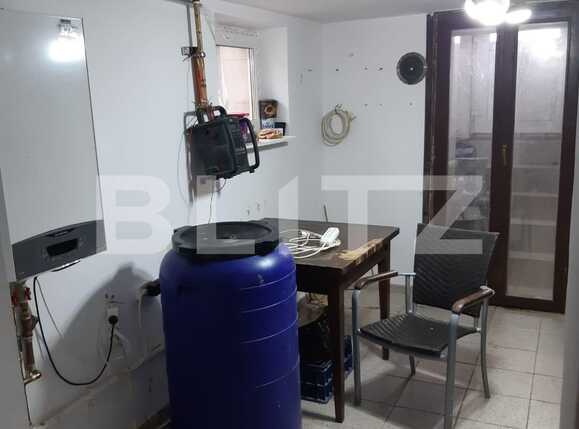 Casa de vânzare 8 camere Sag - 80112CV | BLITZ Timișoara | Poza9