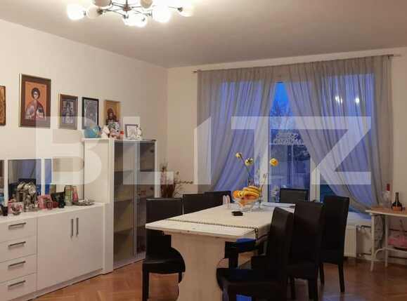 Casa de vânzare 8 camere Sag - 80112CV | BLITZ Timișoara | Poza1