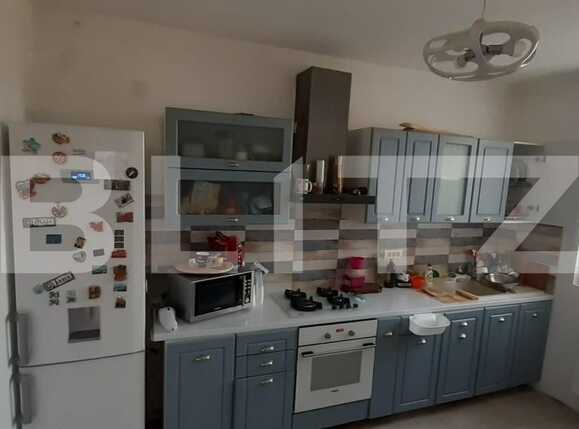 Casa de vânzare 8 camere Sag - 80112CV | BLITZ Timișoara | Poza2