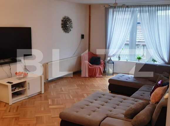 Casa de vânzare 8 camere Sag - 80112CV | BLITZ Timișoara | Poza5