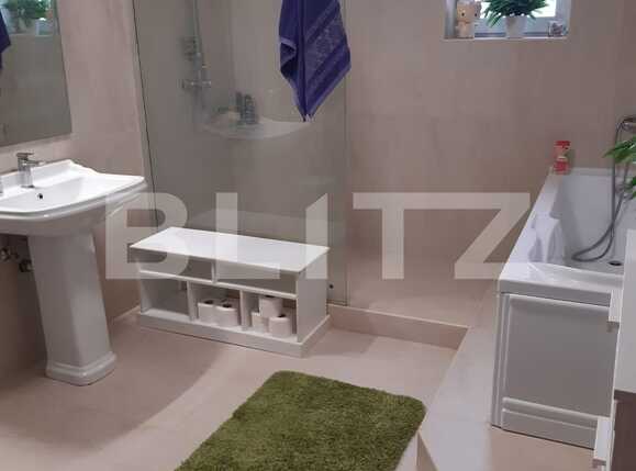 Casa de vânzare 8 camere Sag - 80112CV | BLITZ Timișoara | Poza7