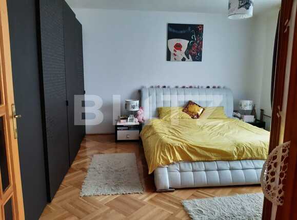 Casa de vânzare 8 camere Sag - 80112CV | BLITZ Timișoara | Poza6