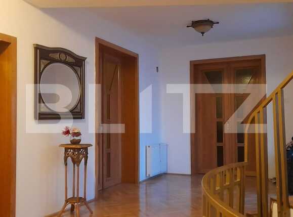 Casa de vânzare 8 camere Sag - 80112CV | BLITZ Timișoara | Poza3