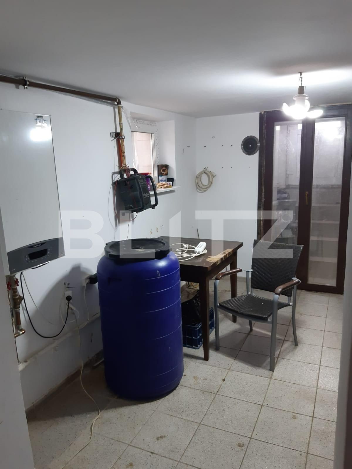 Casa de vânzare 8 camere Sag - 80112CV | BLITZ Timișoara | Poza9