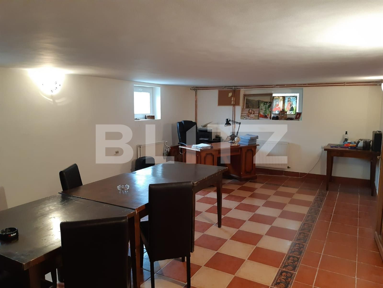 Casa de vânzare 8 camere Sag - 80112CV | BLITZ Timișoara | Poza8