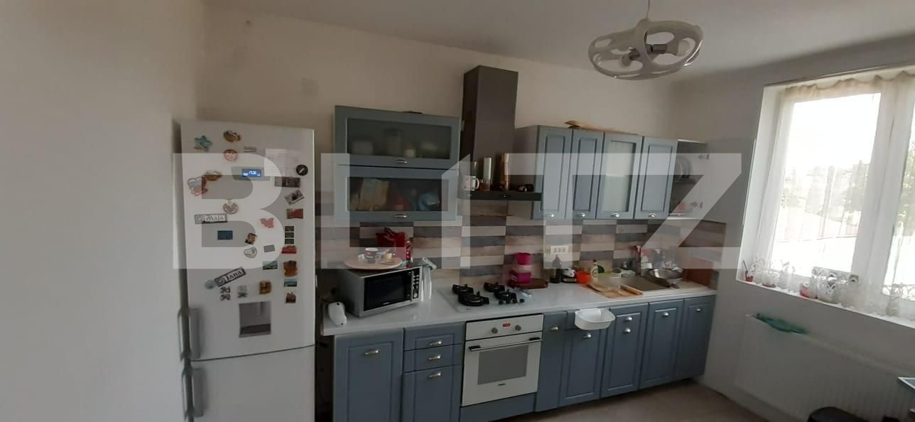 Casa de vânzare 8 camere Sag - 80112CV | BLITZ Timișoara | Poza2